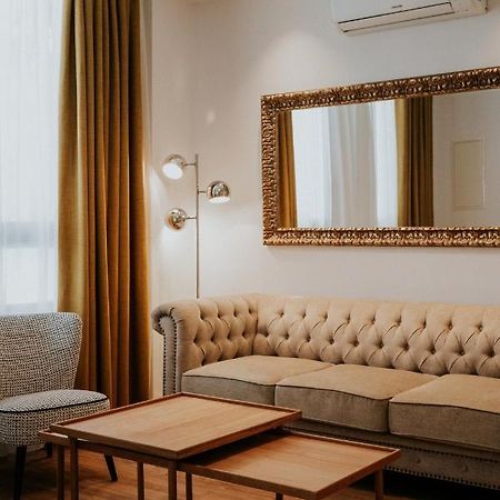 Rincon 13 - Mares (Adults Only) Torre Del Mar Exterior foto