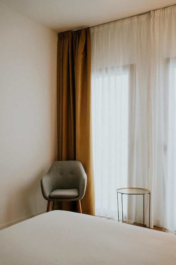Rincon 13 - Mares (Adults Only) Torre Del Mar Exterior foto